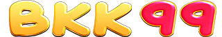 Bkk99